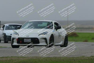 media/Dec-13-2025-OnGrid (Sat) [[98be3c0626]]/Group 4 Blue/Sweeper/